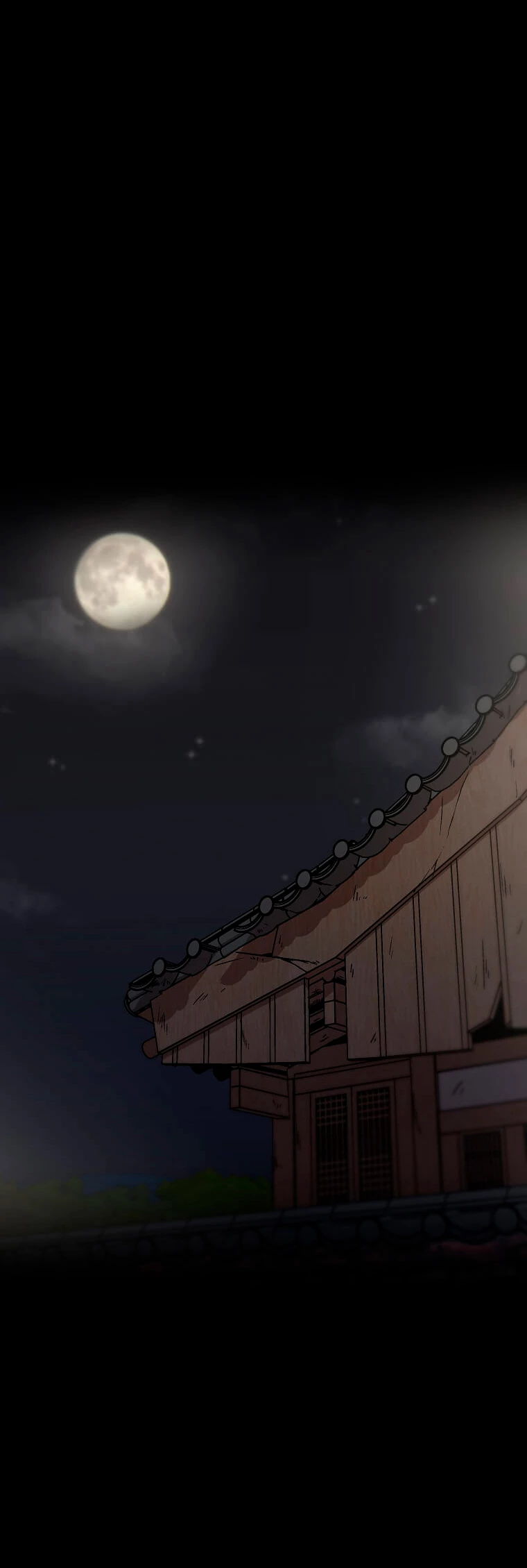 Subo de nivel solo > Capitulo 130 > Page 11