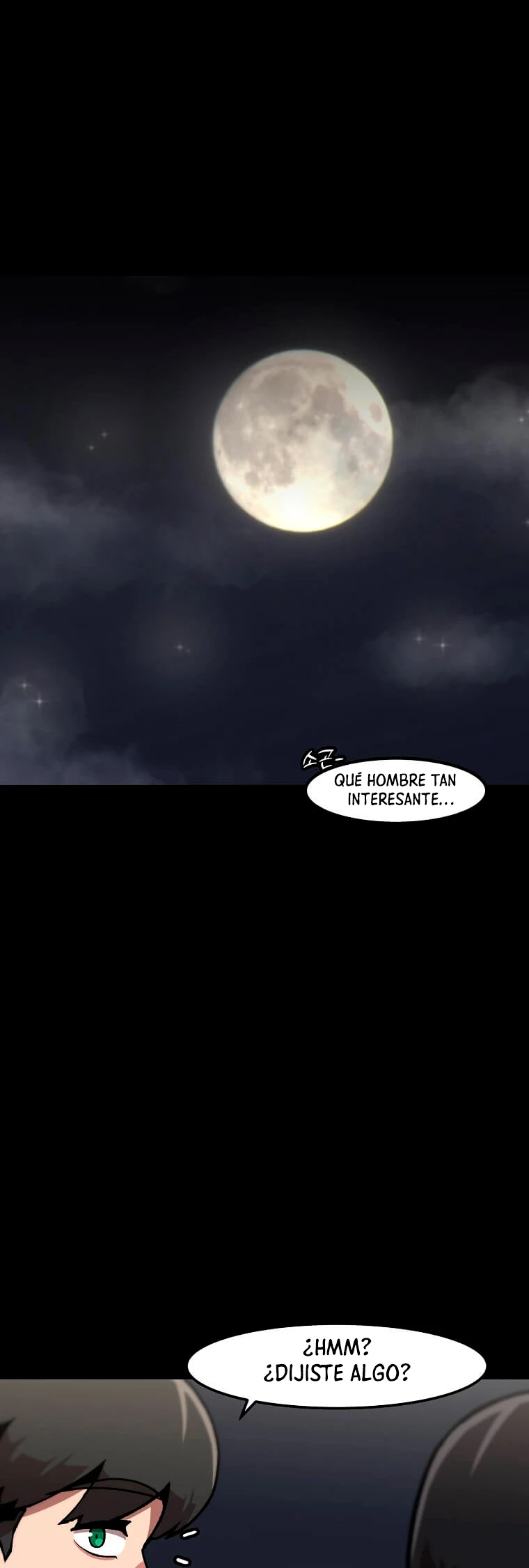 Subo de nivel solo > Capitulo 130 > Page 151