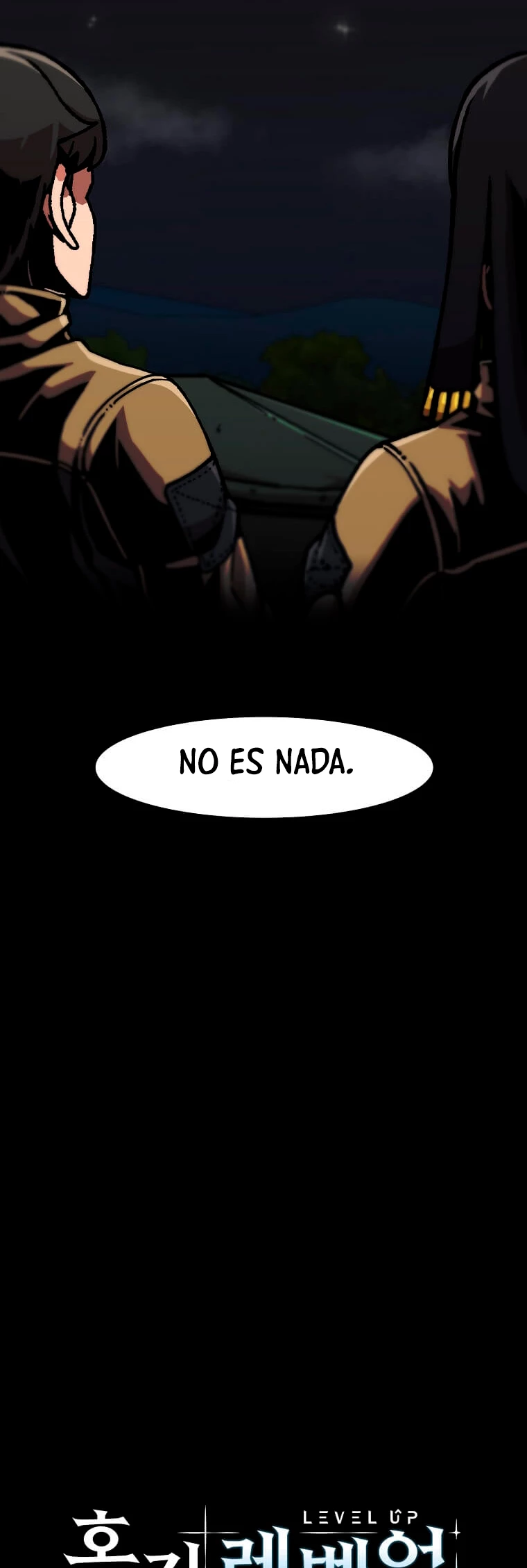 Subo de nivel solo > Capitulo 130 > Page 171