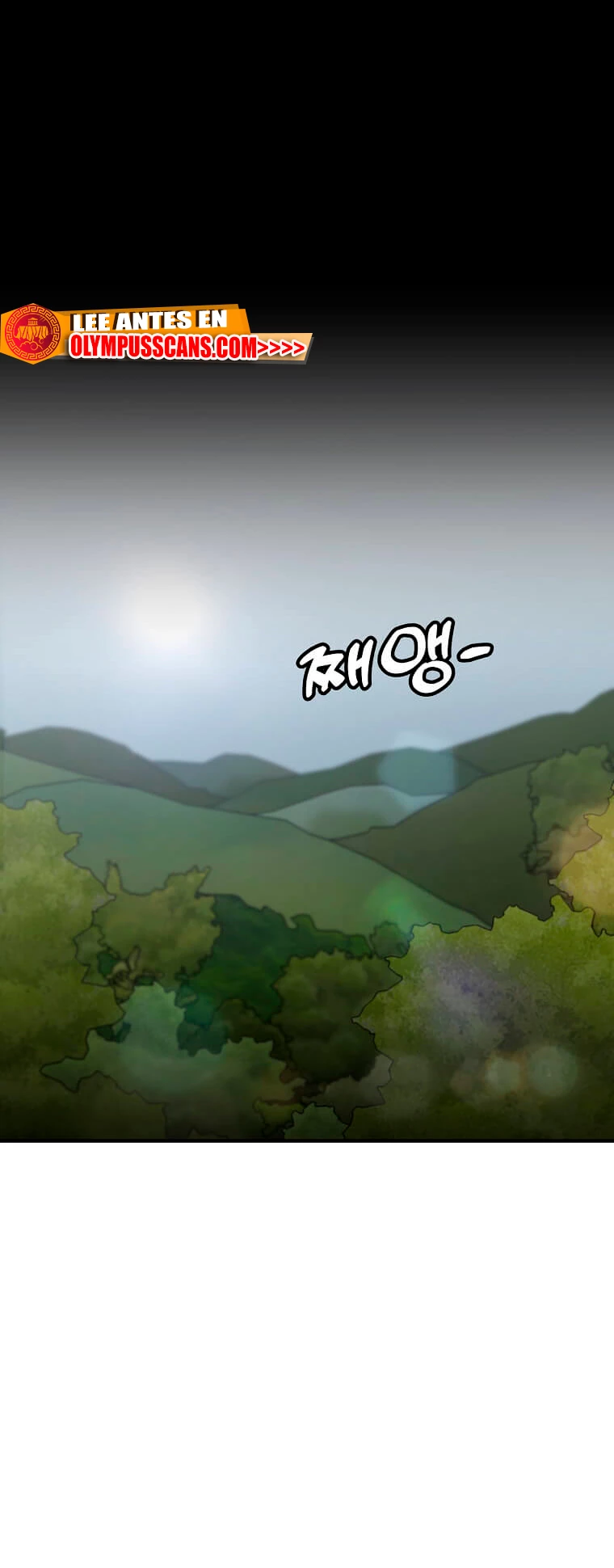Subo de nivel solo > Capitulo 130 > Page 261