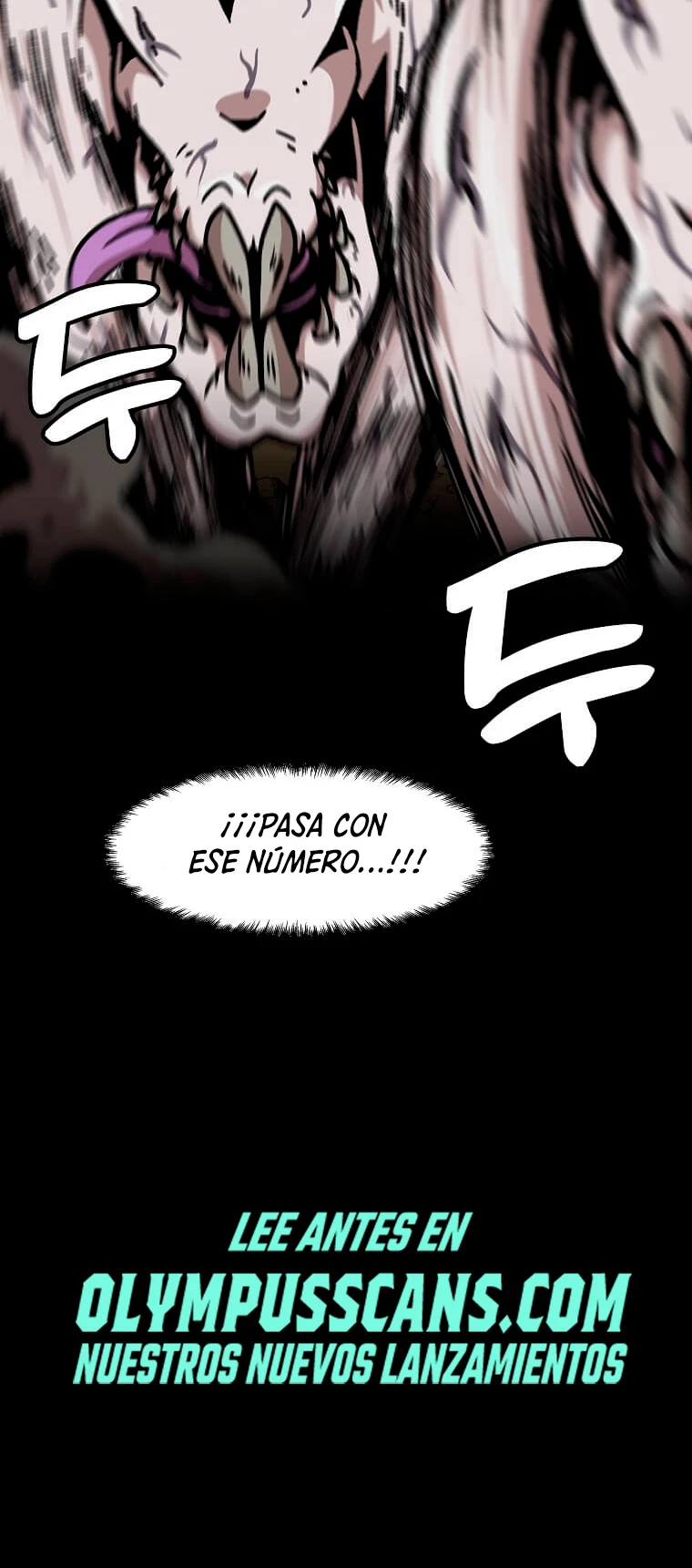 Subo de nivel solo > Capitulo 130 > Page 511