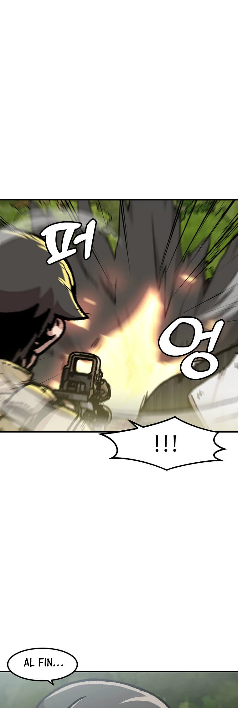 Subo de nivel solo > Capitulo 132 > Page 231