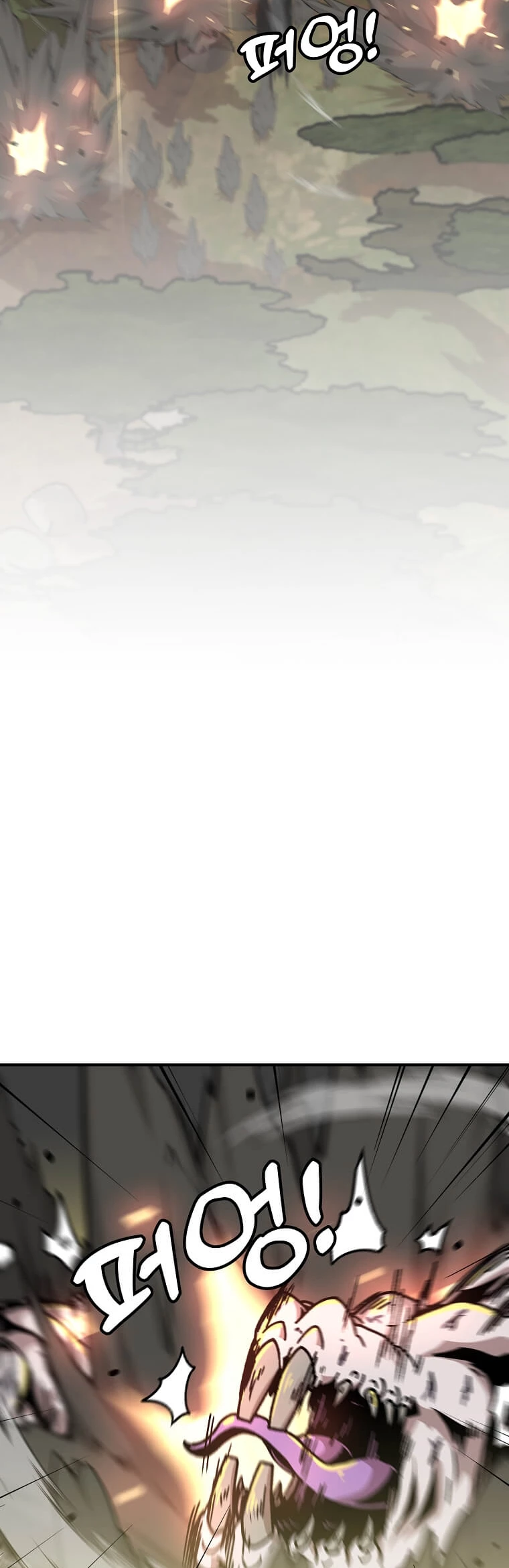 Subo de nivel solo > Capitulo 132 > Page 281