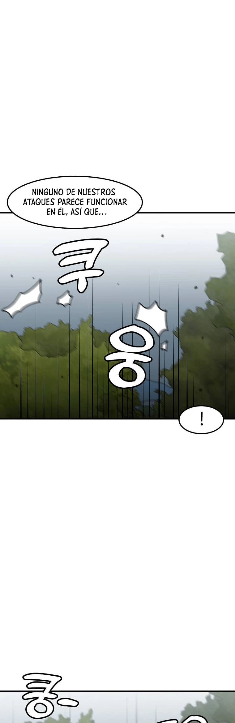 Subo de nivel solo > Capitulo 133 > Page 281