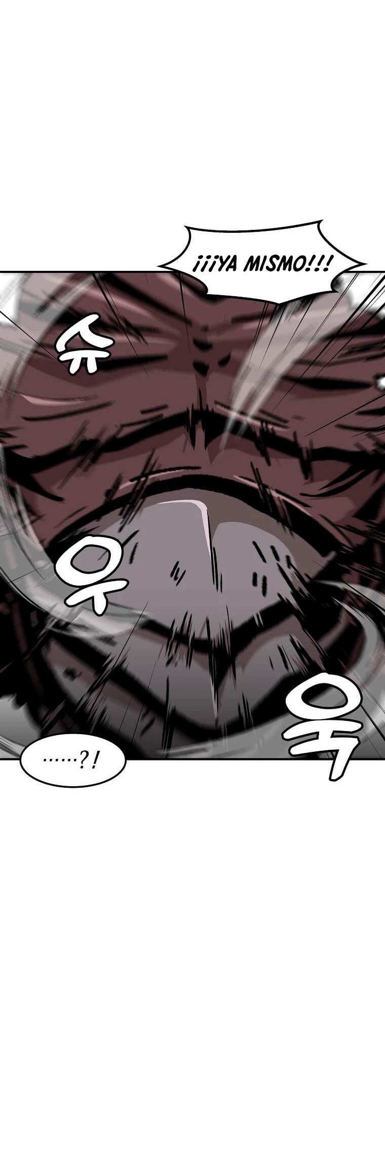 Subo de nivel solo > Capitulo 133 > Page 391