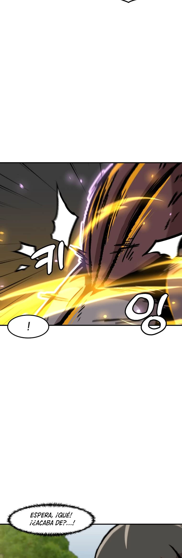 Subo de nivel solo > Capitulo 134 > Page 211