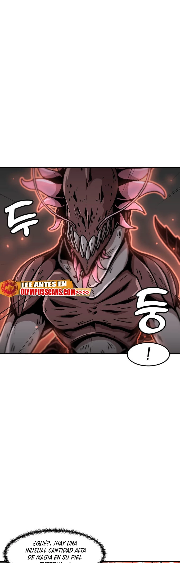 Subo de nivel solo > Capitulo 134 > Page 231