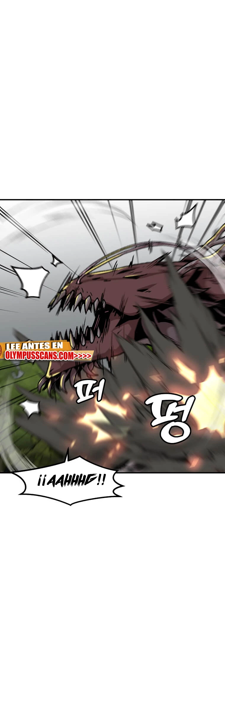 Subo de nivel solo > Capitulo 134 > Page 361