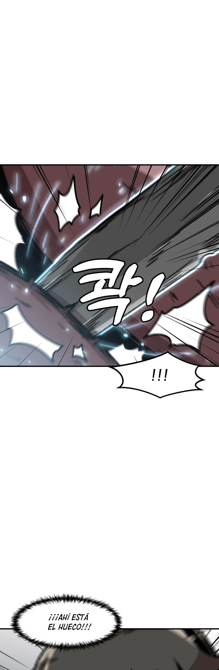 Subo de nivel solo > Capitulo 134 > Page 451