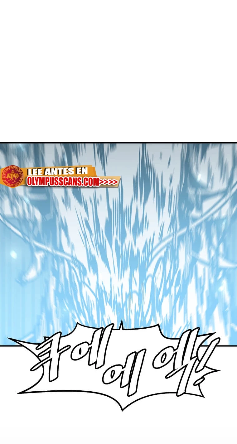 Subo de nivel solo > Capitulo 134 > Page 501