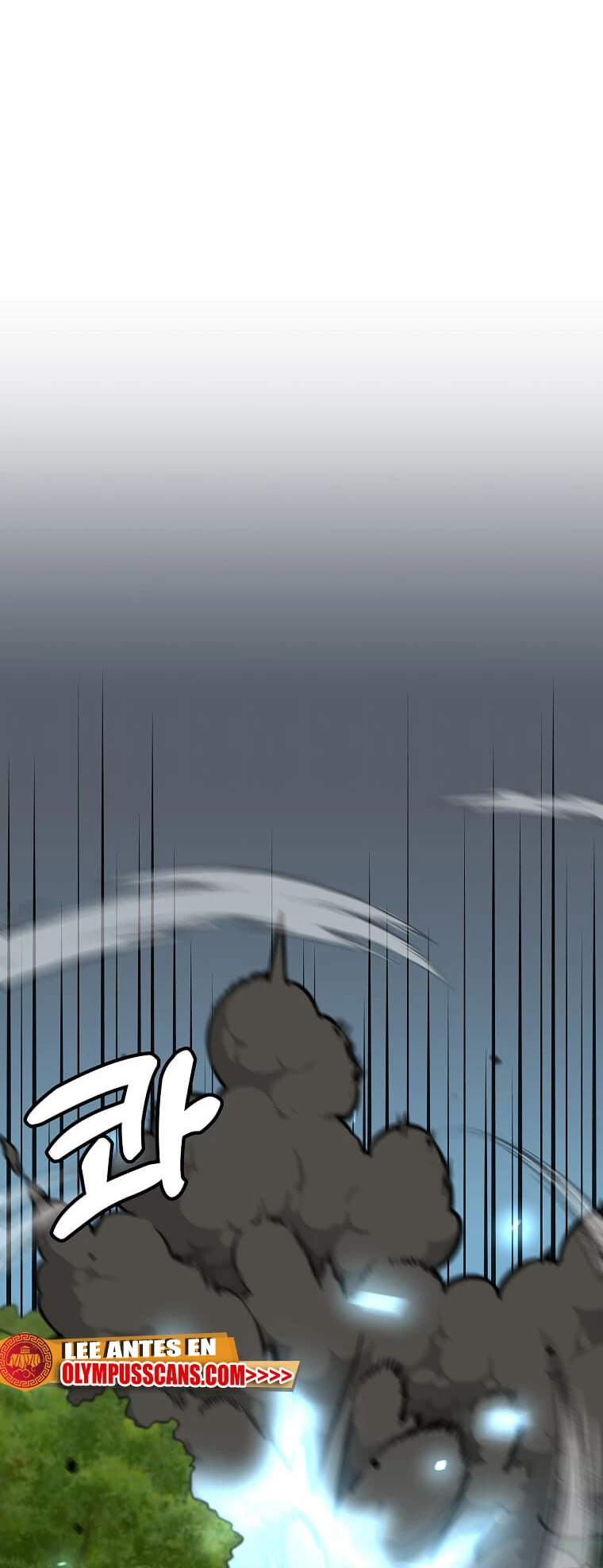 Subo de nivel solo > Capitulo 134 > Page 511