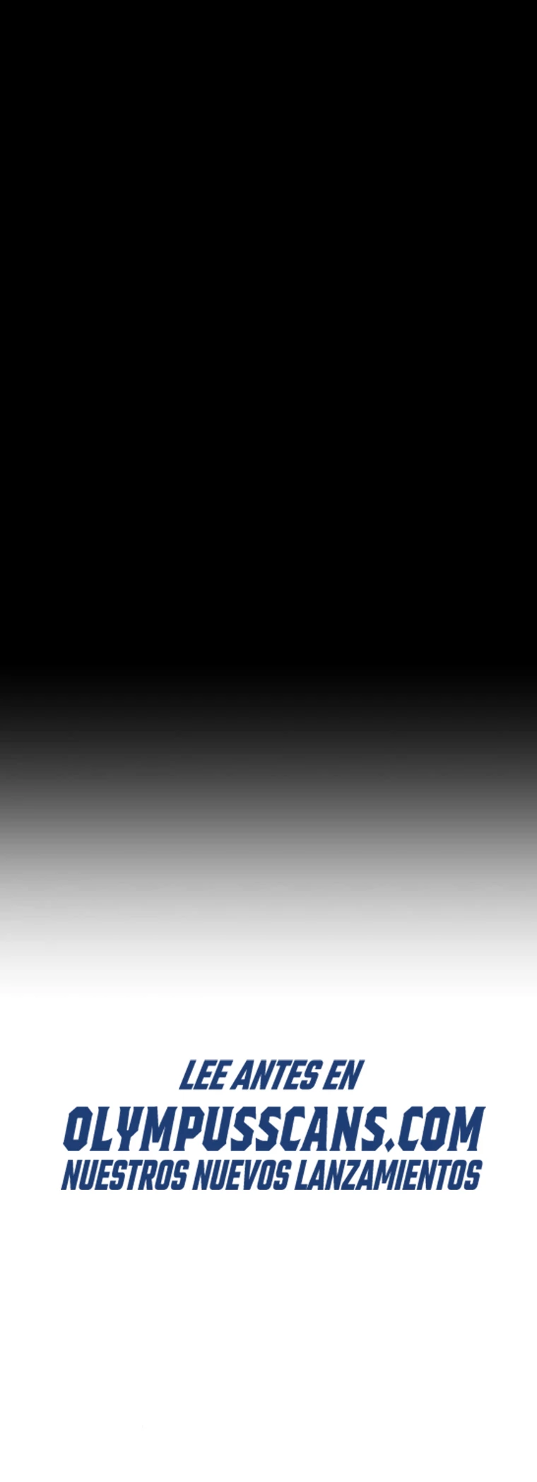 Subo de nivel solo > Capitulo 134 > Page 531