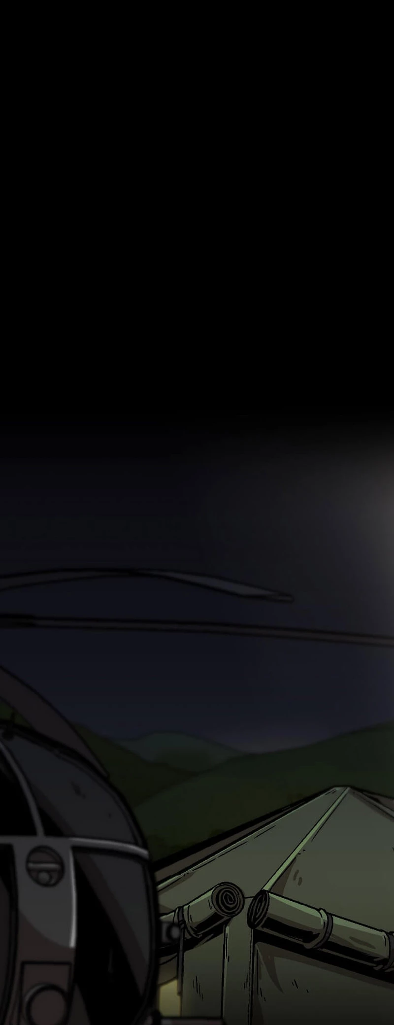 Subo de nivel solo > Capitulo 135 > Page 11