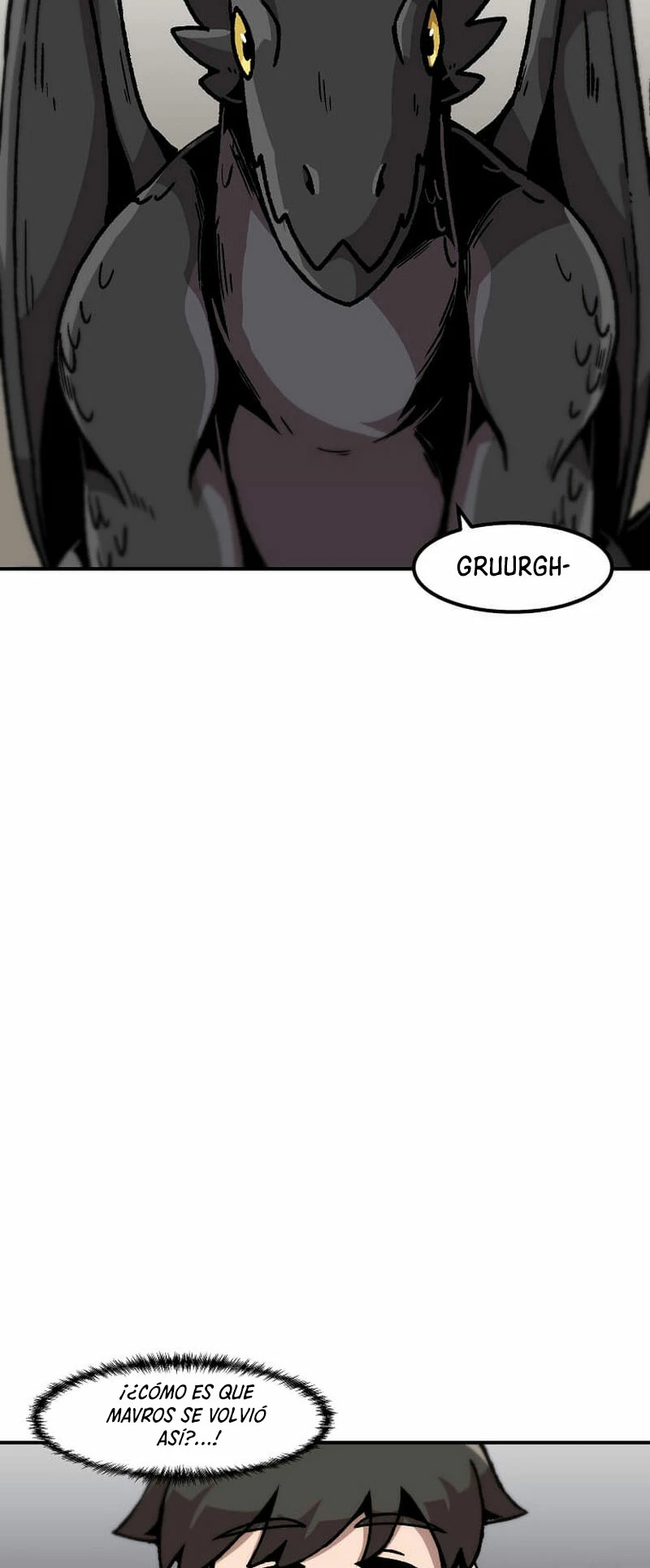 Subo de nivel solo > Capitulo 135 > Page 131