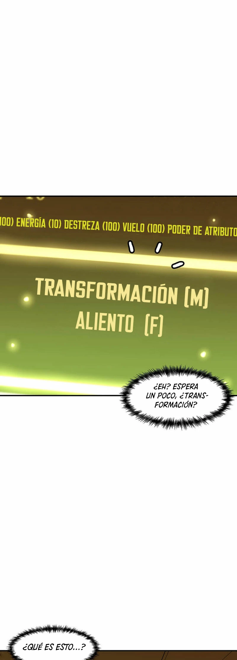 Subo de nivel solo > Capitulo 135 > Page 191