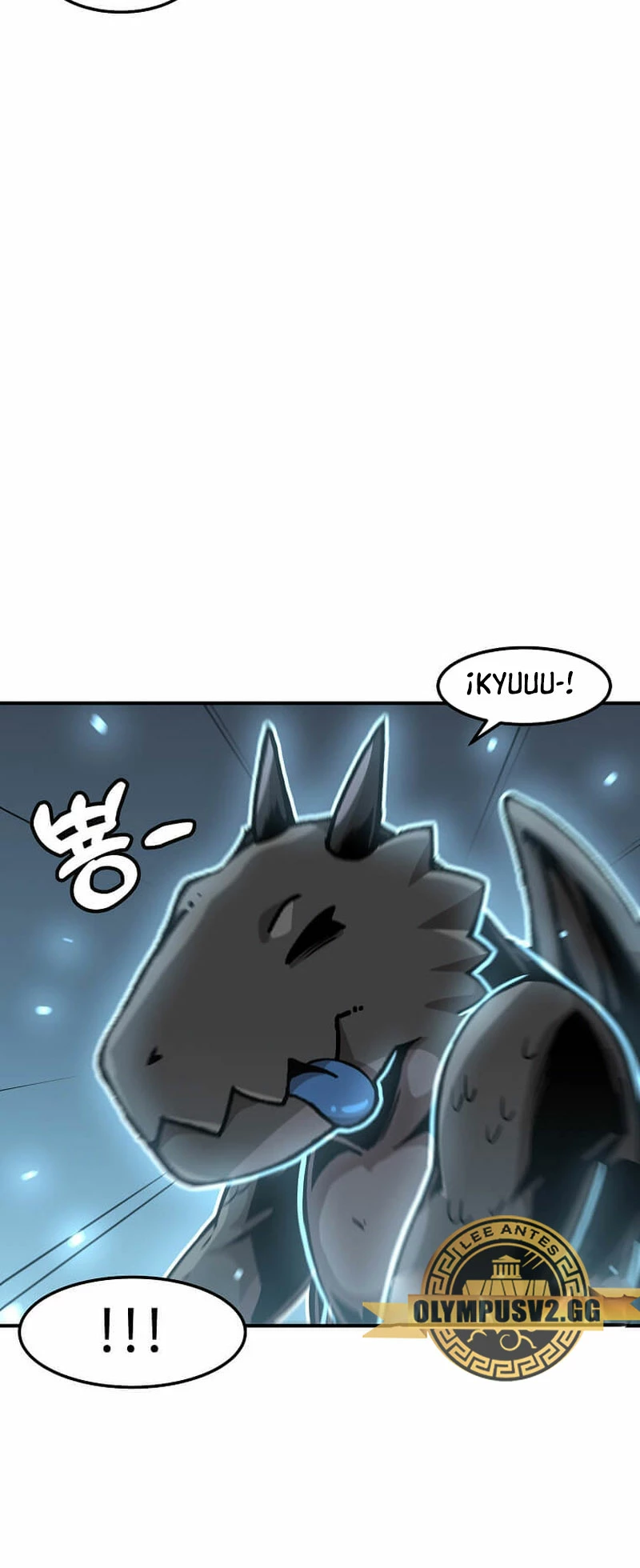 Subo de nivel solo > Capitulo 135 > Page 221