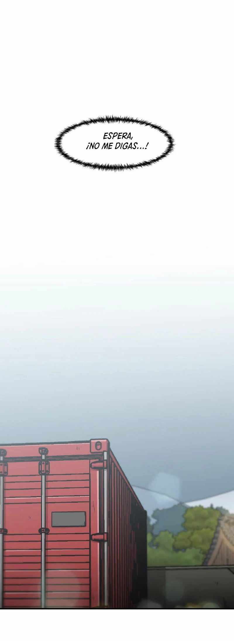 Subo de nivel solo > Capitulo 135 > Page 261