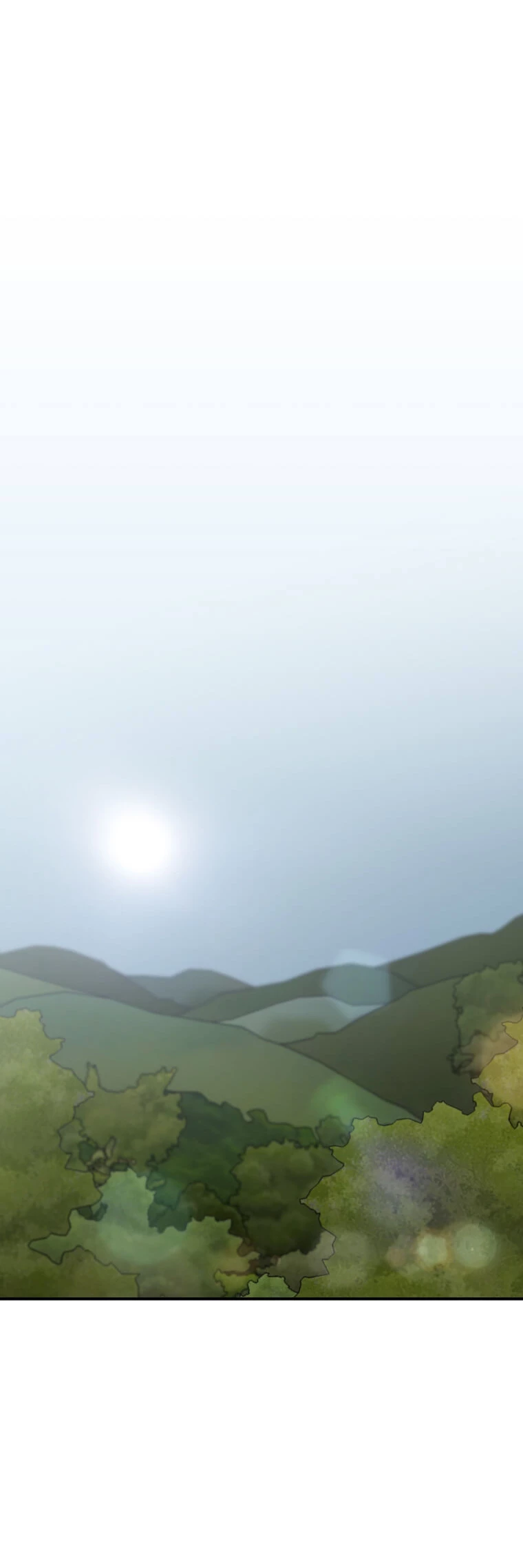 Subo de nivel solo > Capitulo 131 > Page 11