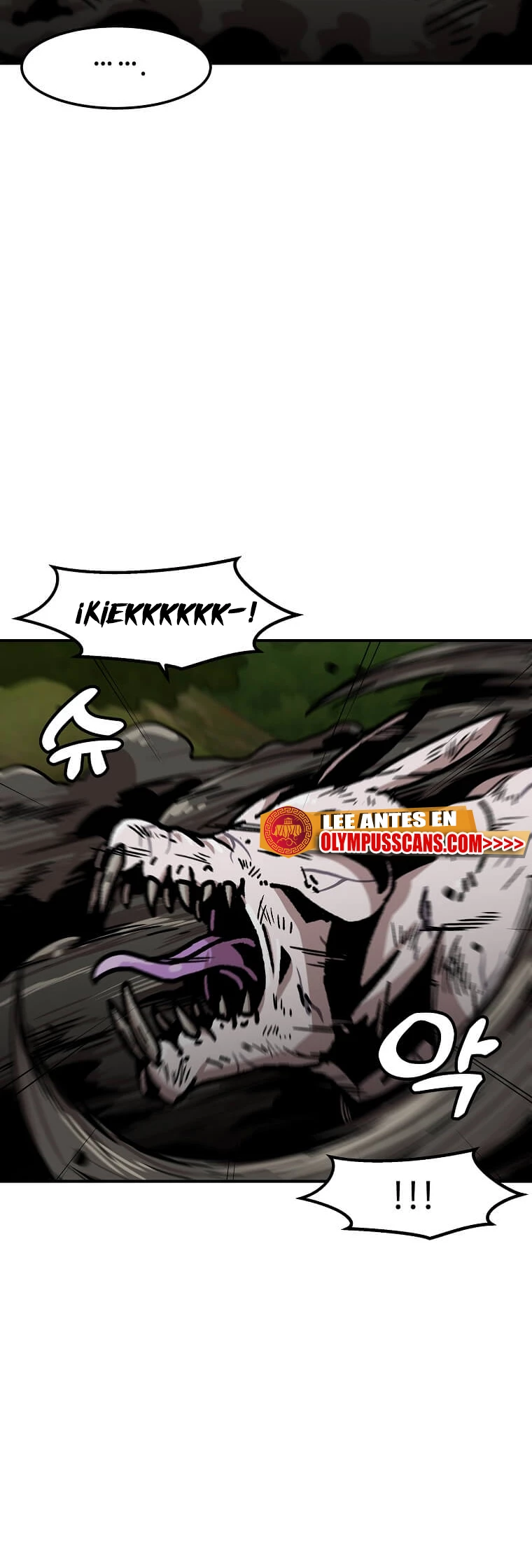 Subo de nivel solo > Capitulo 131 > Page 231