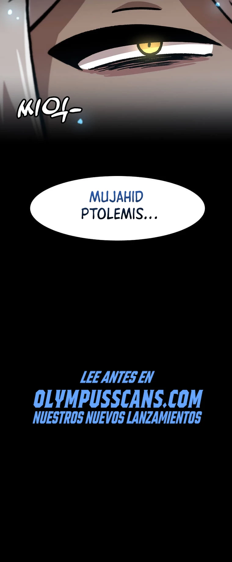 Subo de nivel solo > Capitulo 131 > Page 461