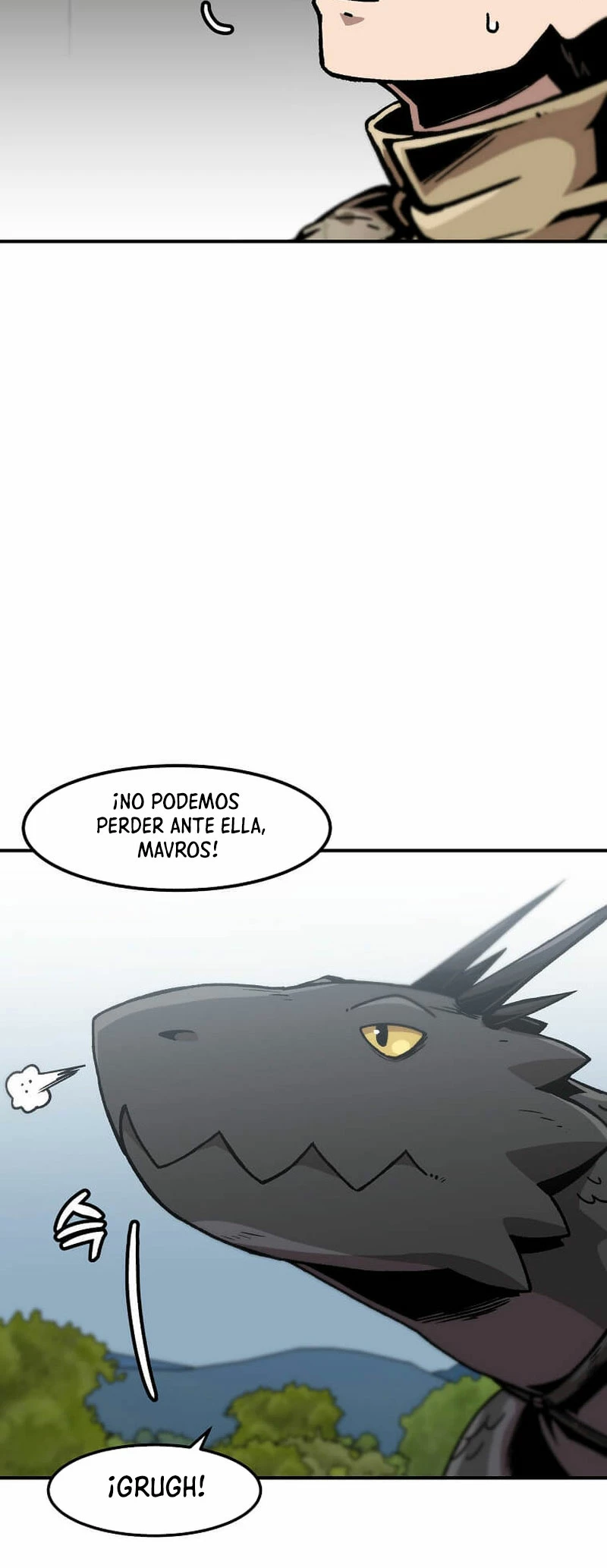 Subo de nivel solo > Capitulo 136 > Page 171