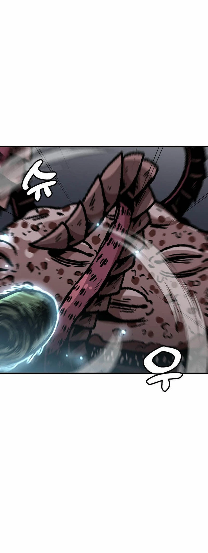 Subo de nivel solo > Capitulo 136 > Page 441