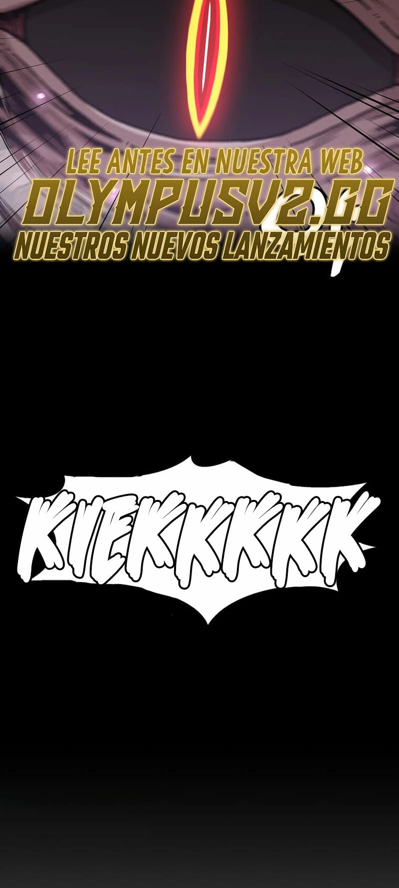 Subo de nivel solo > Capitulo 136 > Page 551