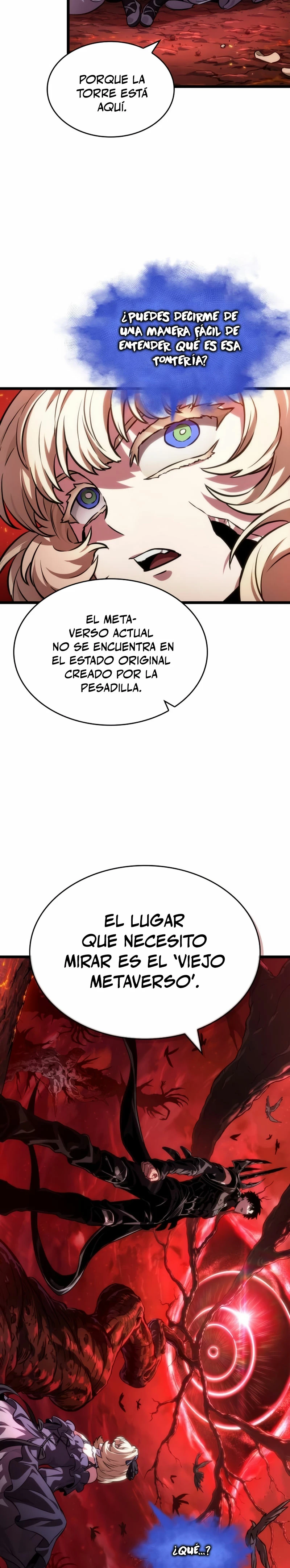 Página 33