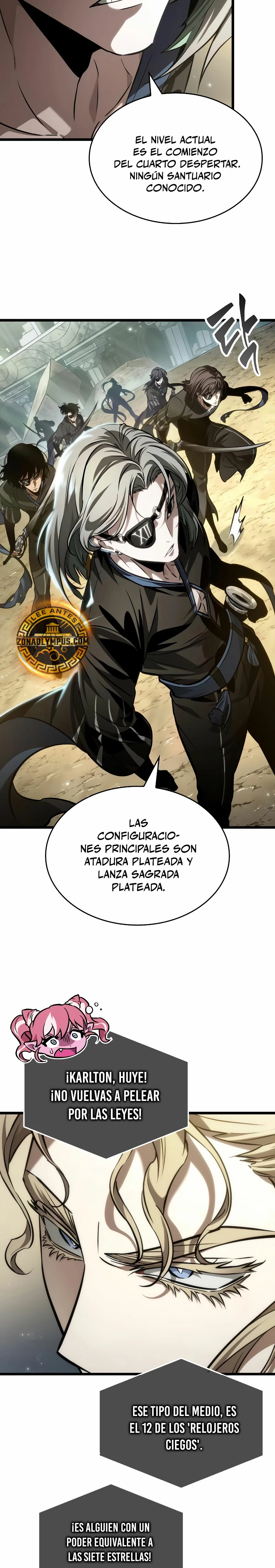 Página 25
