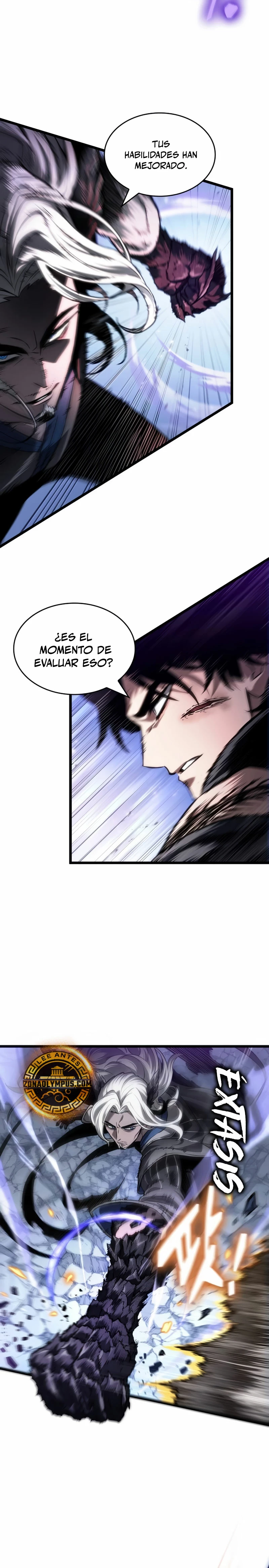 Página 20