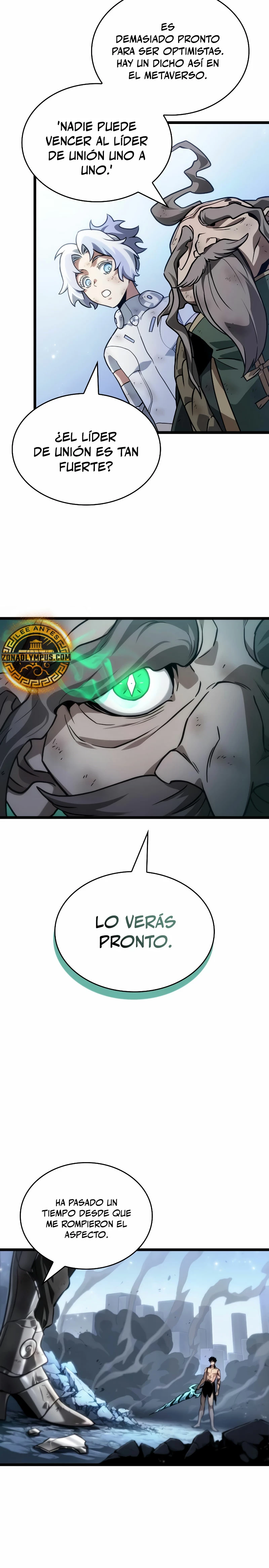 Página 26