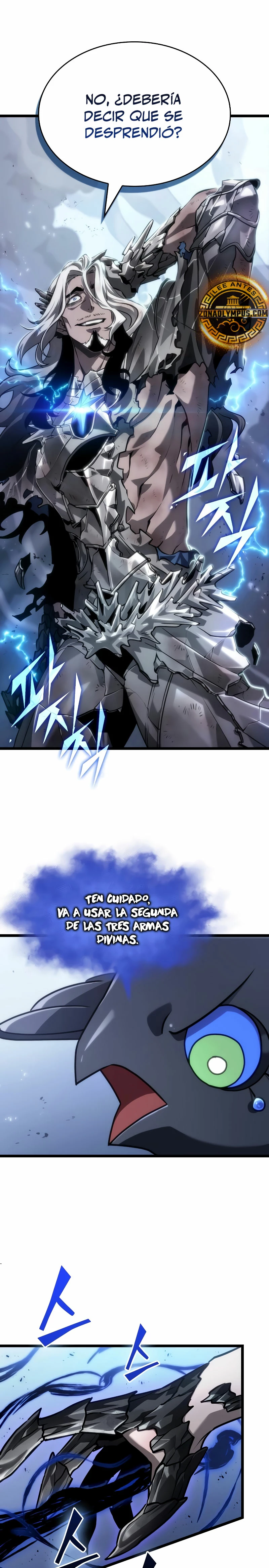 Página 27