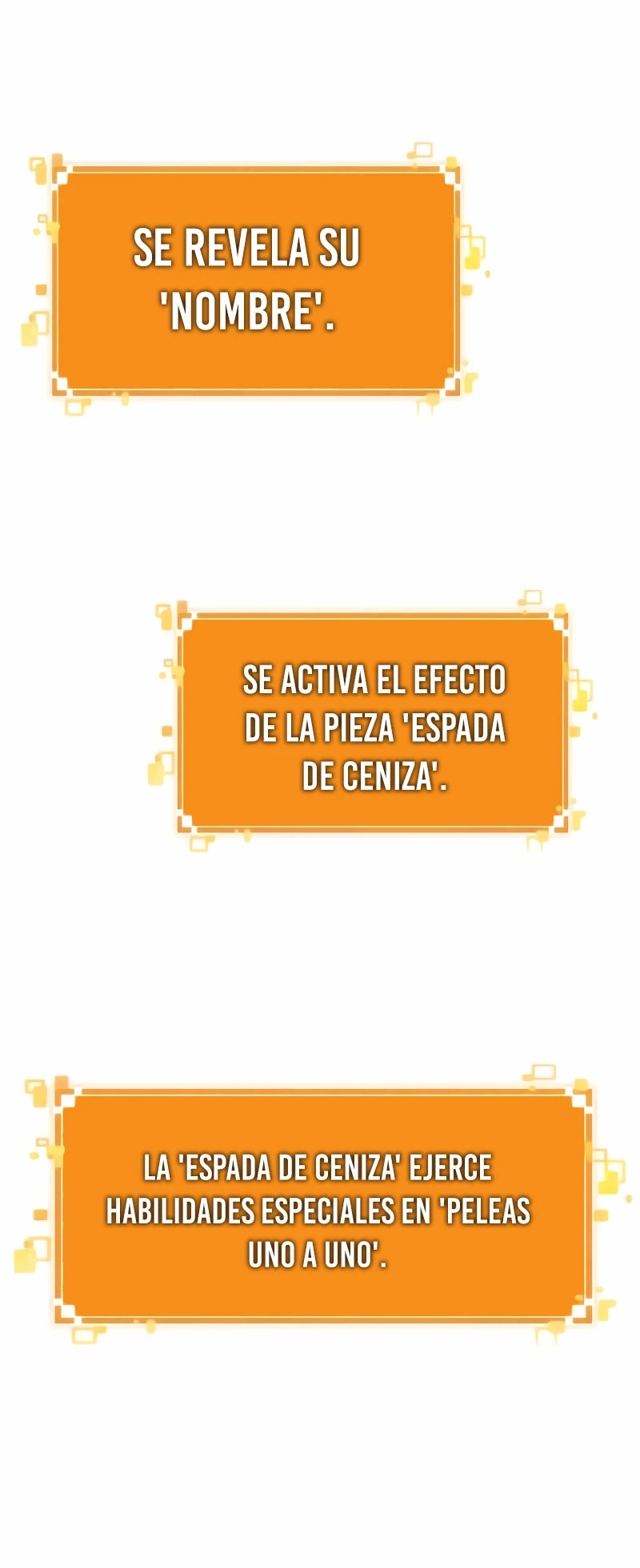 Página 39