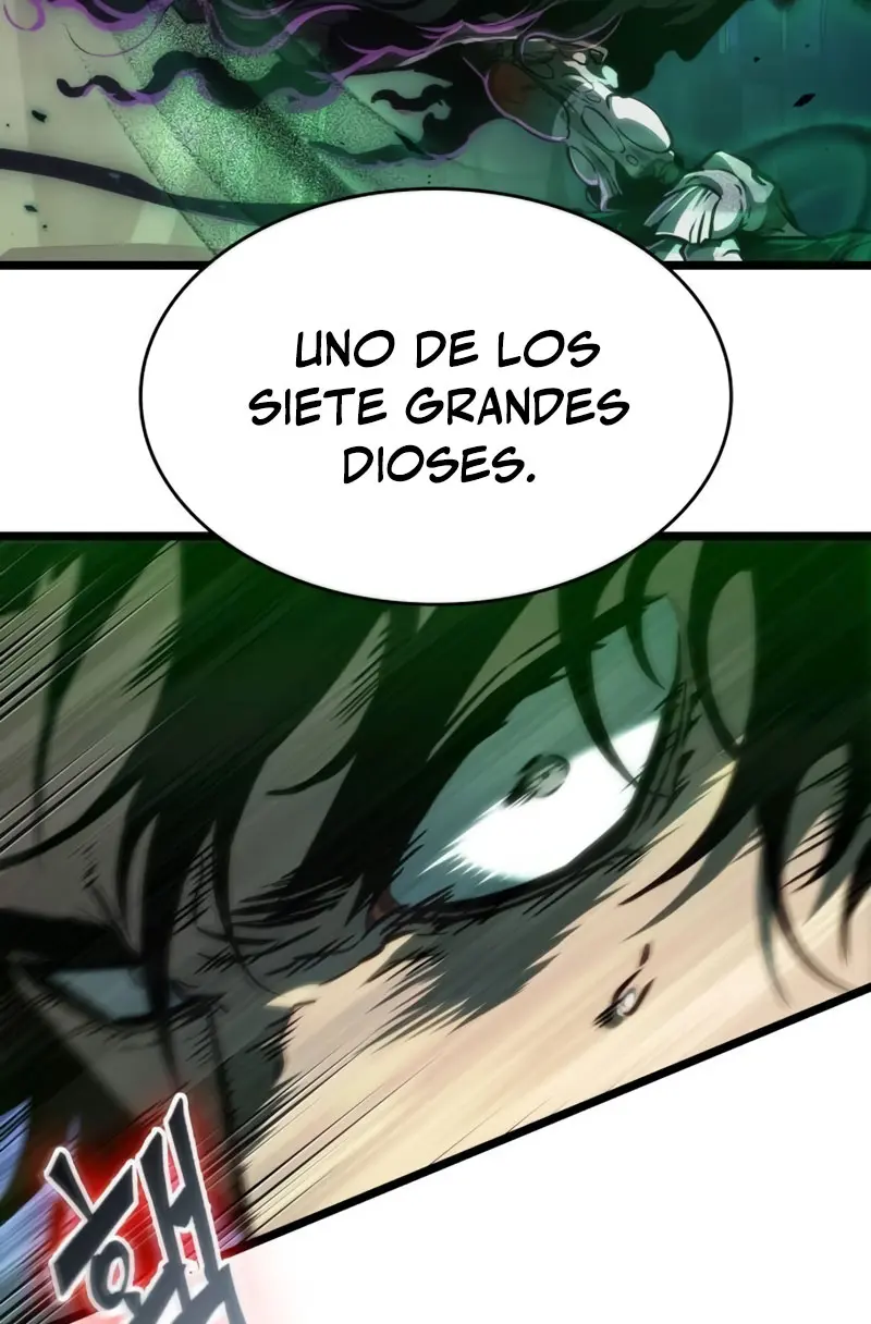 EL MUNDO DESPUES DEL FIN > Capitulo 175 > Page 281