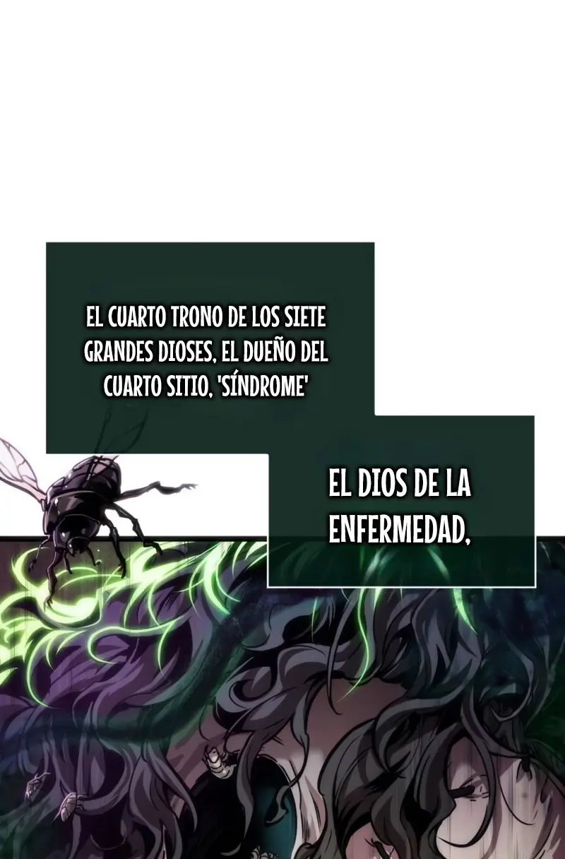 EL MUNDO DESPUES DEL FIN > Capitulo 175 > Page 301