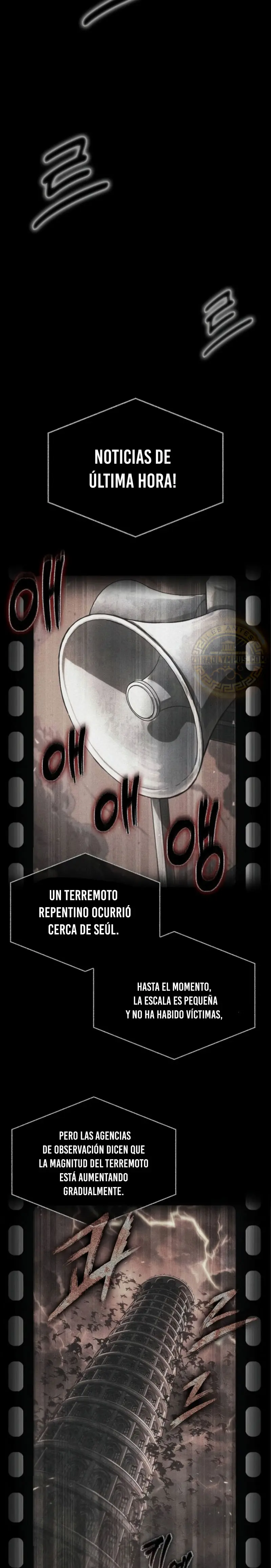 EL MUNDO DESPUES DEL FIN > Capitulo 187 > Page 271