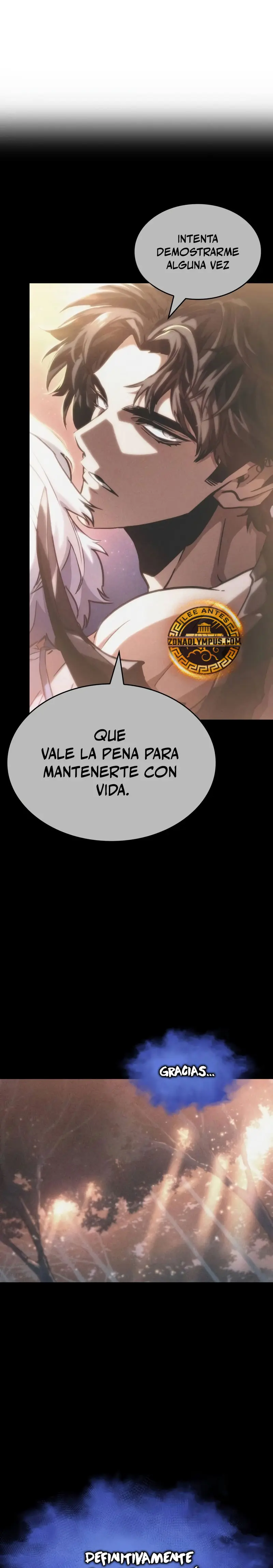 EL MUNDO DESPUES DEL FIN > Capitulo 188 > Page 311