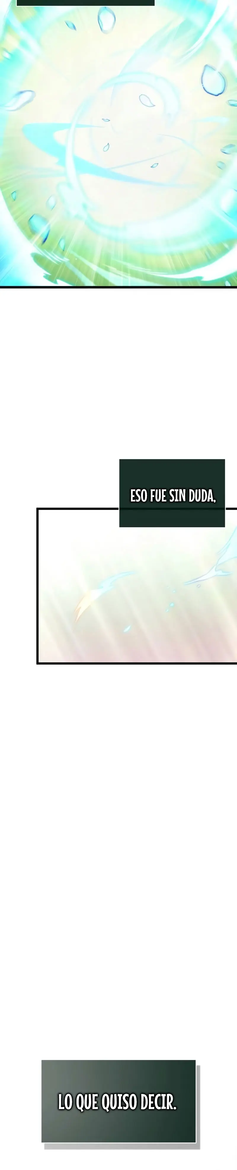 EL MUNDO DESPUES DEL FIN > Capitulo 188 > Page 381