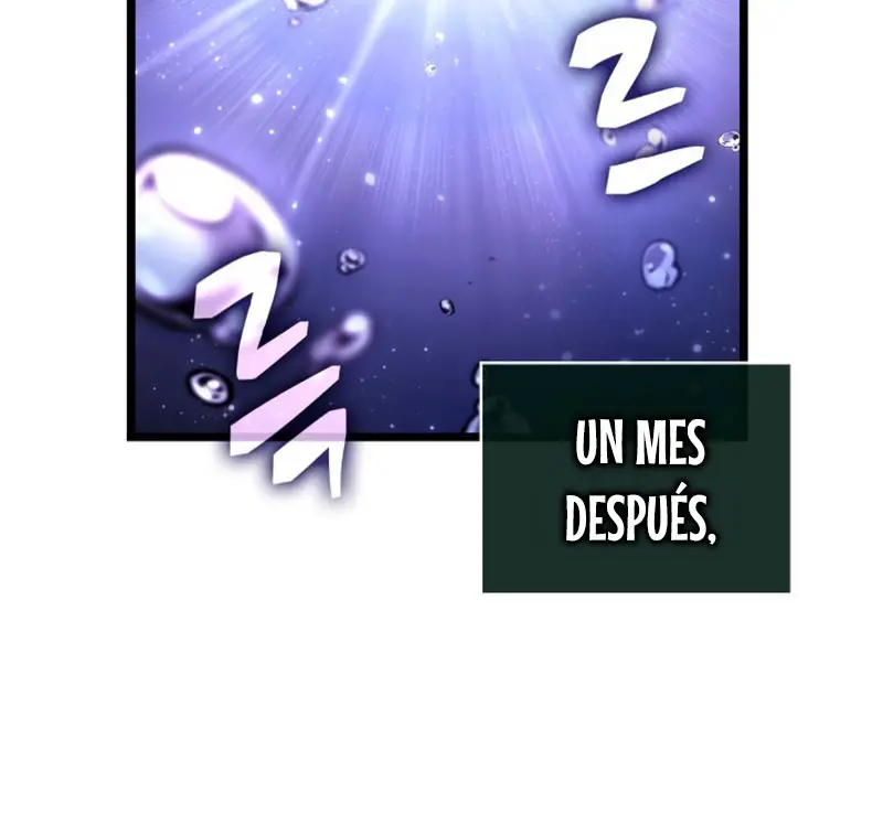 EL MUNDO DESPUES DEL FIN > Capitulo 195 > Page 291