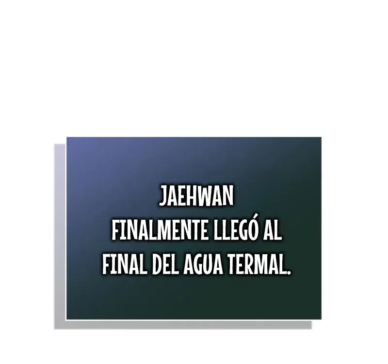 EL MUNDO DESPUES DEL FIN > Capitulo 195 > Page 301