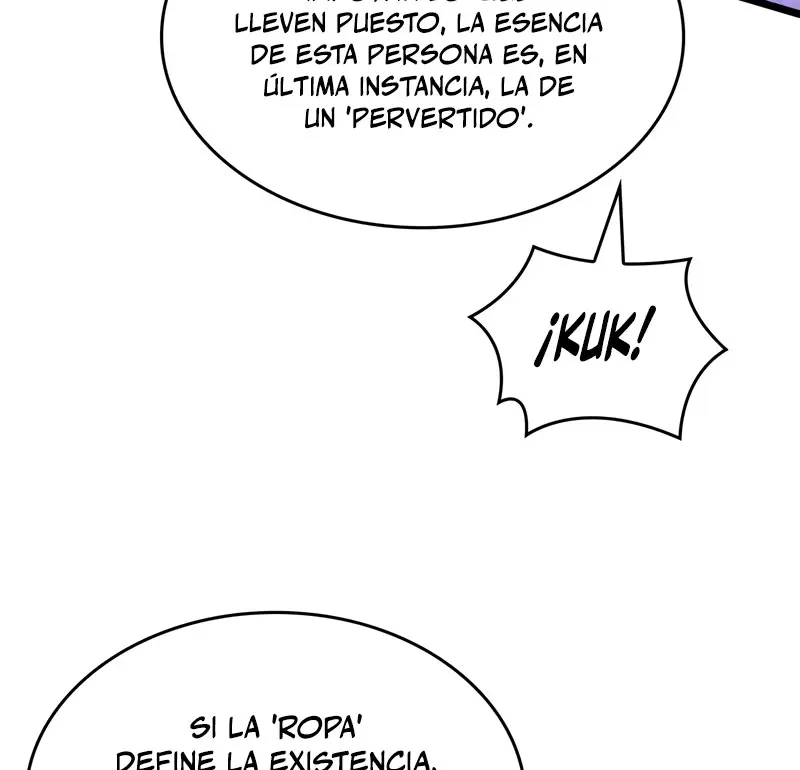 EL MUNDO DESPUES DEL FIN > Capitulo 198 > Page 151
