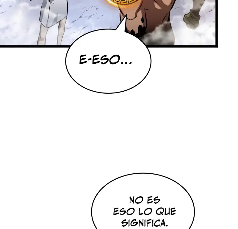 EL MUNDO DESPUES DEL FIN > Capitulo 198 > Page 181
