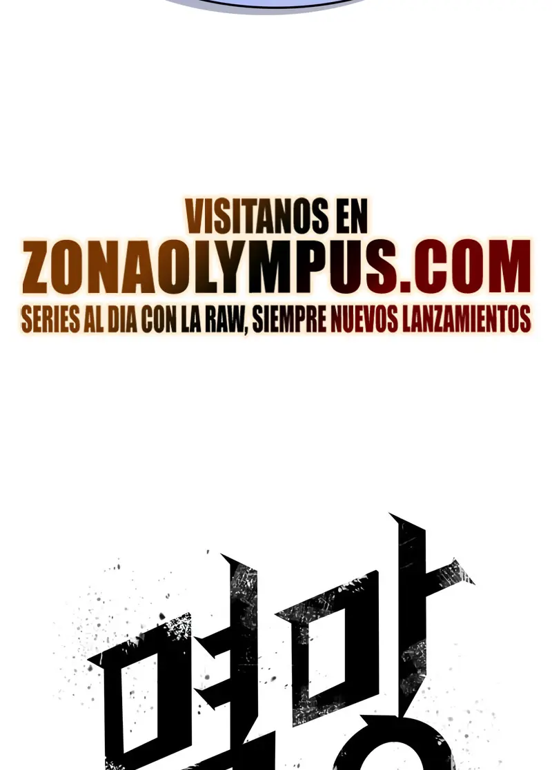 EL MUNDO DESPUES DEL FIN > Capitulo 198 > Page 471