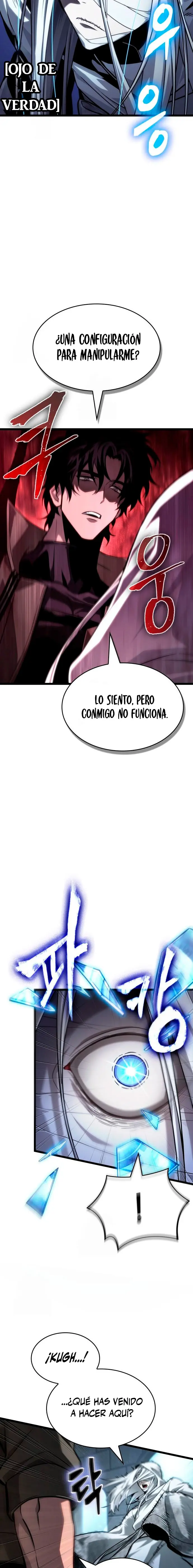 EL MUNDO DESPUES DEL FIN > Capitulo 208 > Page 81