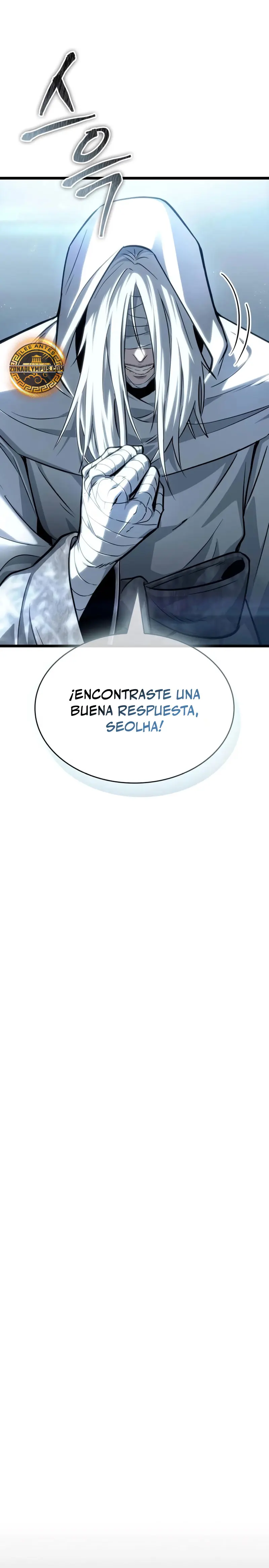 EL MUNDO DESPUES DEL FIN > Capitulo 209 > Page 91