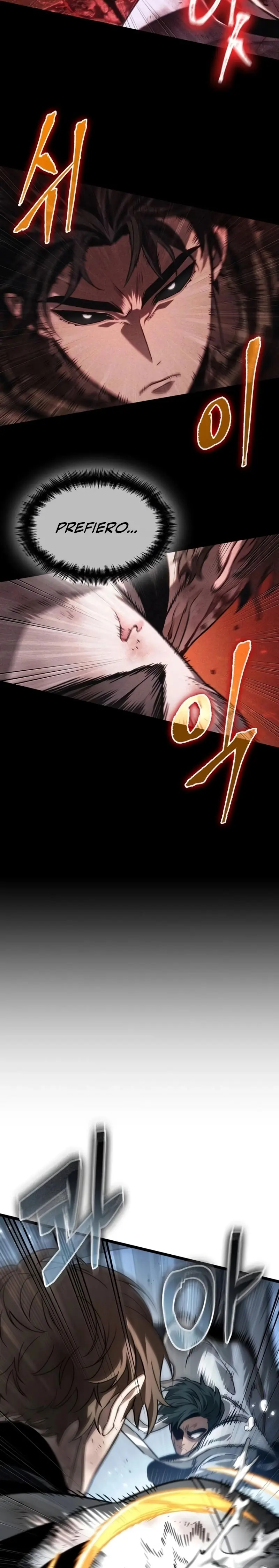 EL MUNDO DESPUES DEL FIN > Capitulo 209 > Page 191