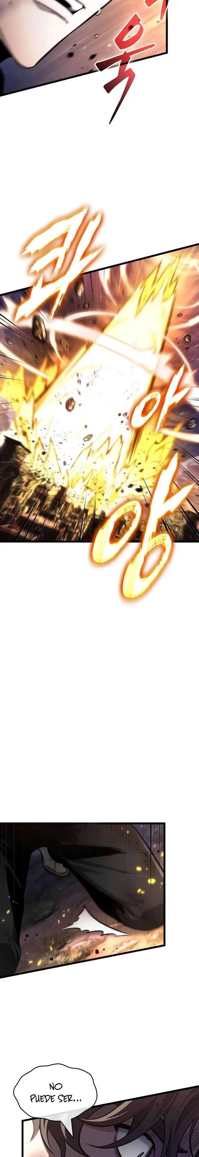 EL MUNDO DESPUES DEL FIN > Capitulo 209 > Page 301