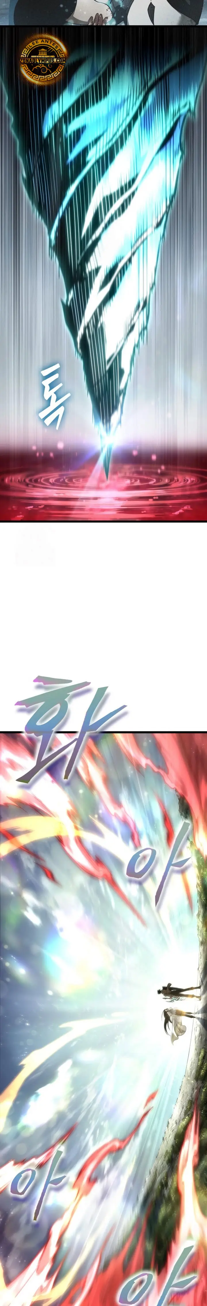 EL MUNDO DESPUES DEL FIN > Capitulo 210 > Page 371