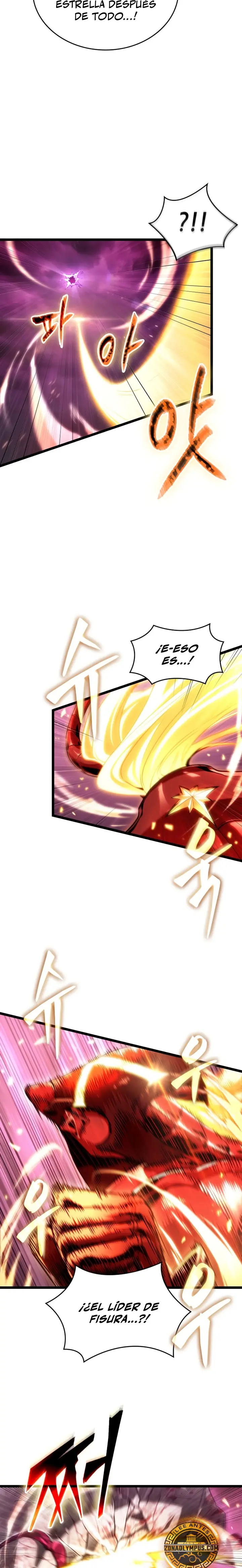 EL MUNDO DESPUES DEL FIN > Capitulo 218 > Page 101