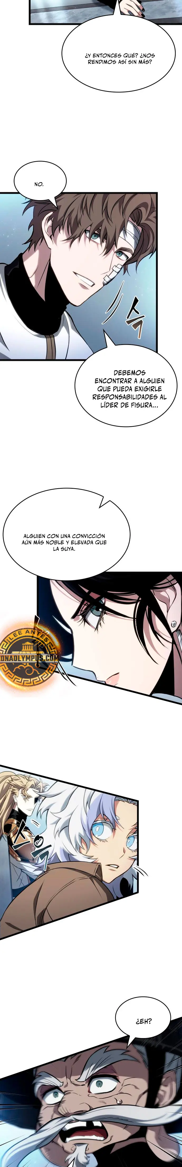 EL MUNDO DESPUES DEL FIN > Capitulo 219 > Page 181